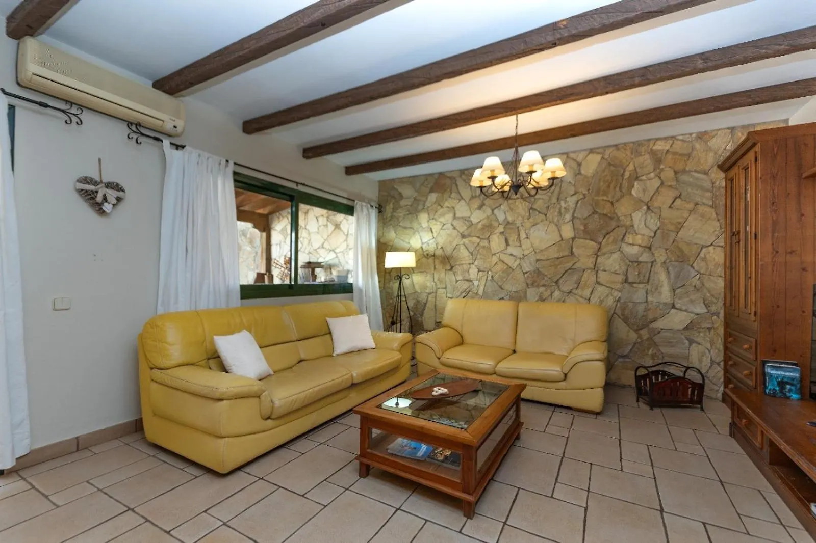 Gabriela'S Home-Sonnenland San Bartolome de Tirajana  Spain