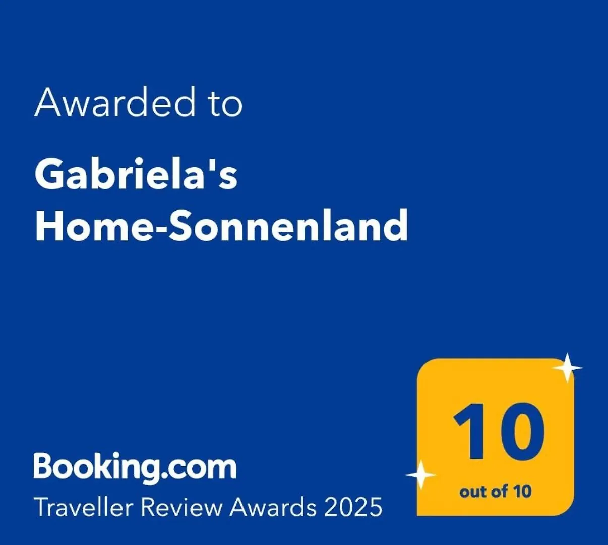 Gabriela'S Home-Sonnenland San Bartolome de Tirajana  0*, San Bartolome de Tirajana (Gran Canaria)